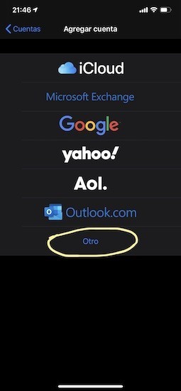 1-otro4.jpg