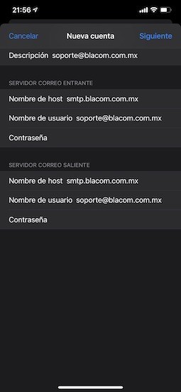 1-configurar5.jpg